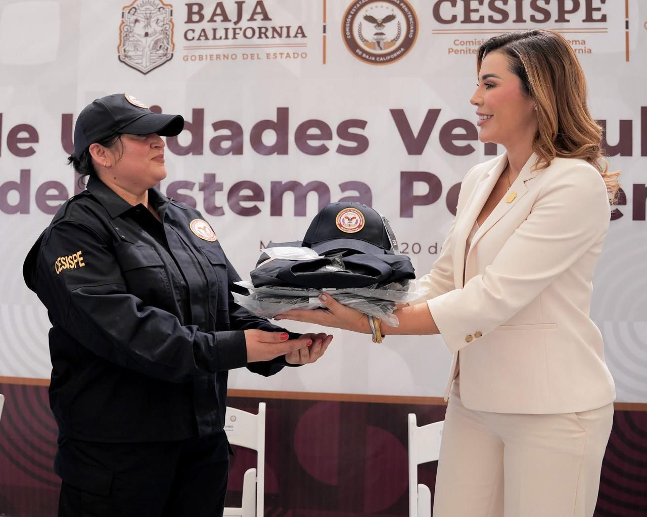 WhatsApp Image 2026-04-20 at 2.03.07 PM