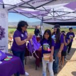 WhatsApp Image 2026-04-20 at 2.03.31 PM