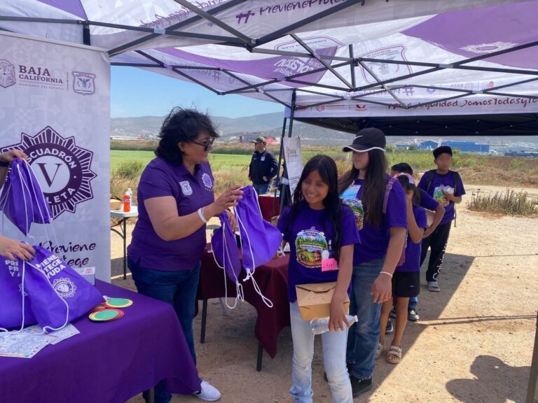 WhatsApp Image 2026-04-20 at 2.03.31 PM