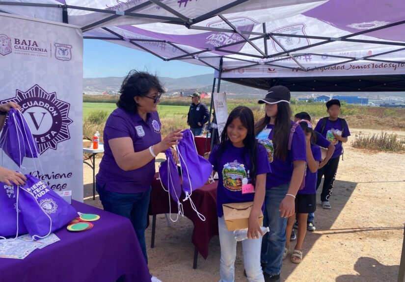 WhatsApp Image 2026-04-20 at 2.03.31 PM