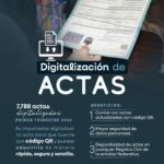 WhatsApp Image 2026-04-20 at 2.03.57 PM