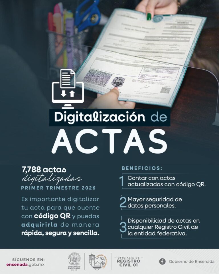 WhatsApp Image 2026-04-20 at 2.03.57 PM