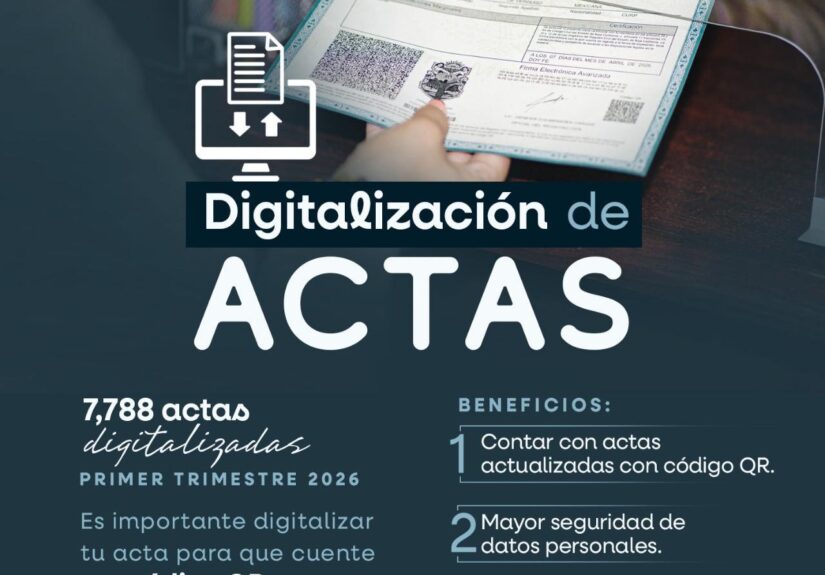 WhatsApp Image 2026-04-20 at 2.03.57 PM