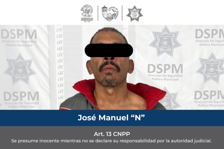 WhatsApp Image 2026-04-20 at 2.04.33 PM (1)