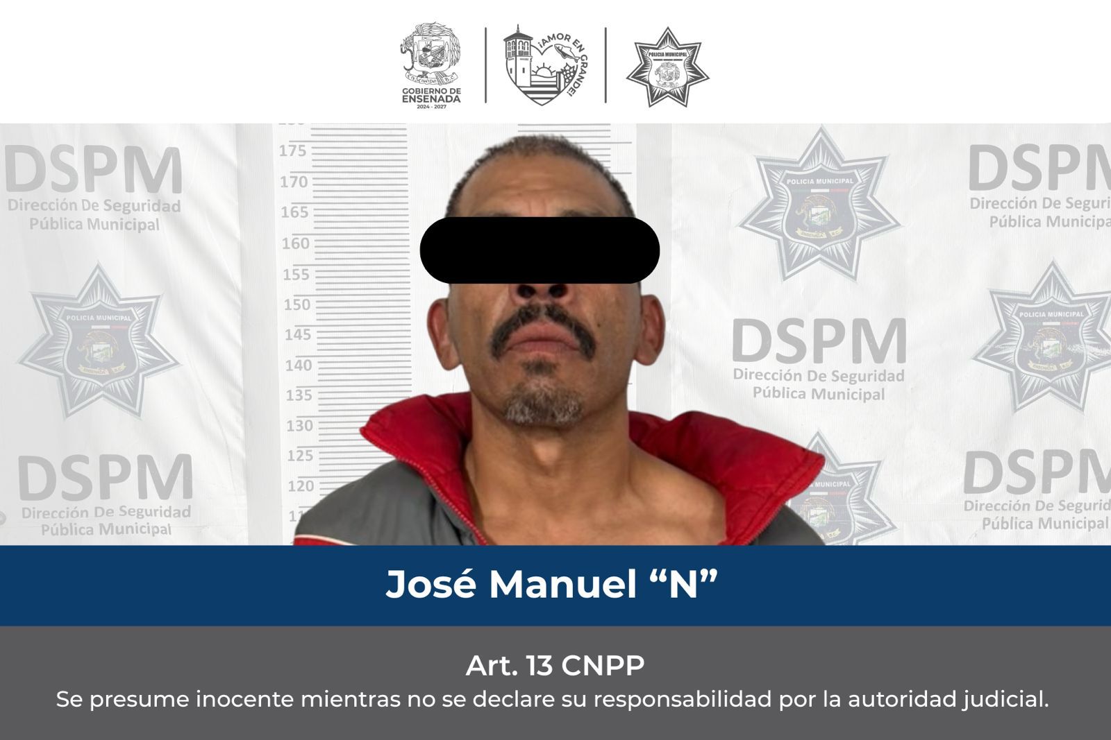 WhatsApp Image 2026-04-20 at 2.04.33 PM (1)