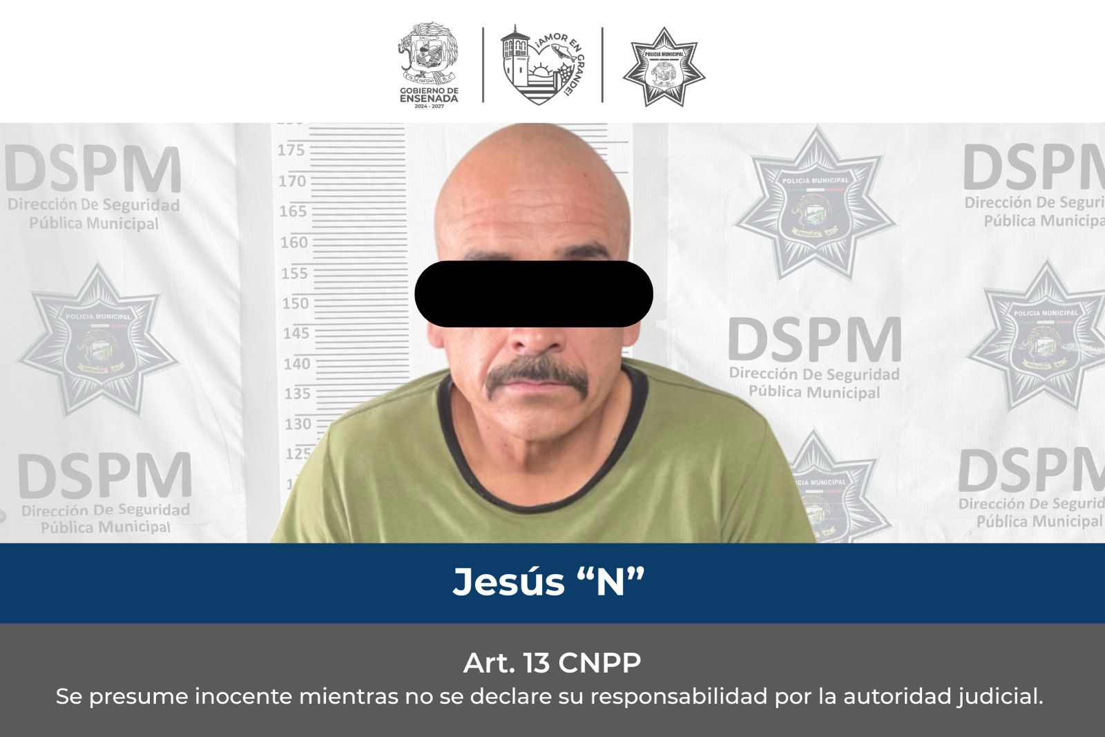 WhatsApp Image 2026-04-20 at 2.04.33 PM