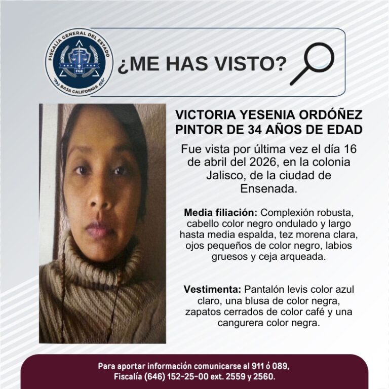 WhatsApp Image 2026-04-20 at 2.10.09 PM