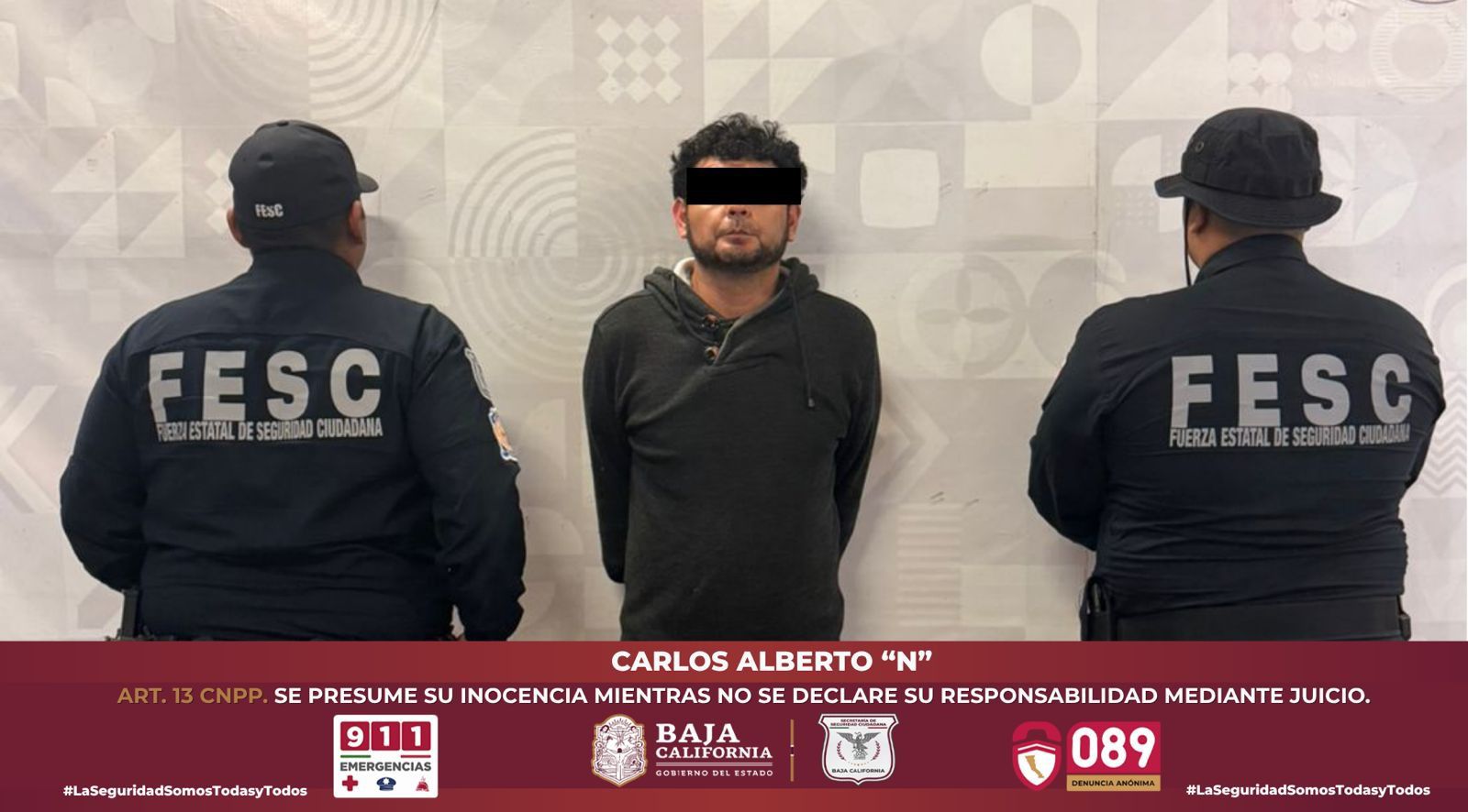 WhatsApp Image 2026-04-20 at 2.10.29 PM