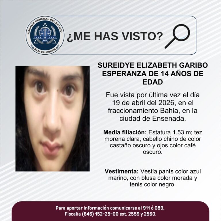 WhatsApp Image 2026-04-20 at 2.55.39 PM (1)