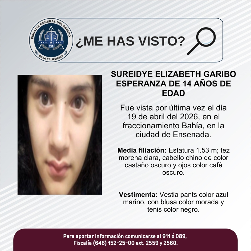 WhatsApp Image 2026-04-20 at 2.55.39 PM (1)