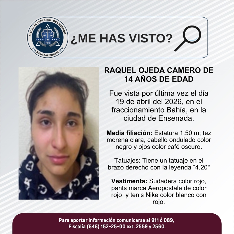 WhatsApp Image 2026-04-20 at 2.55.39 PM