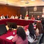 WhatsApp Image 2026-04-20 at 5.18.50 PM