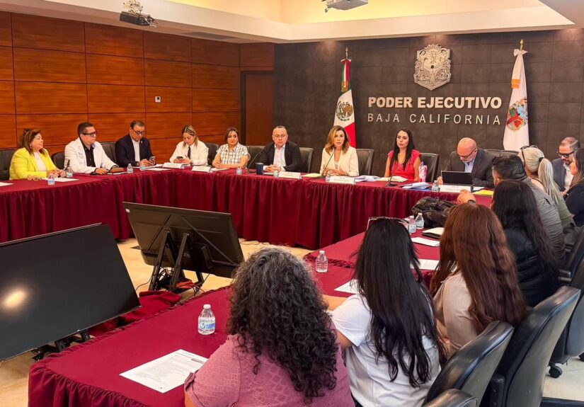 WhatsApp Image 2026-04-20 at 5.18.50 PM