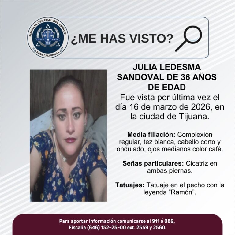 WhatsApp Image 2026-04-21 at 11.37.13 AM