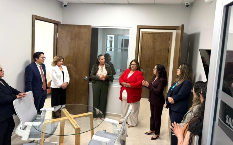 WhatsApp Image 2026-04-21 at 6.27.18 PM