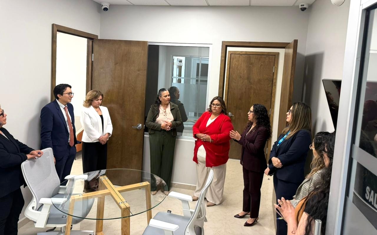 WhatsApp Image 2026-04-21 at 6.27.18 PM