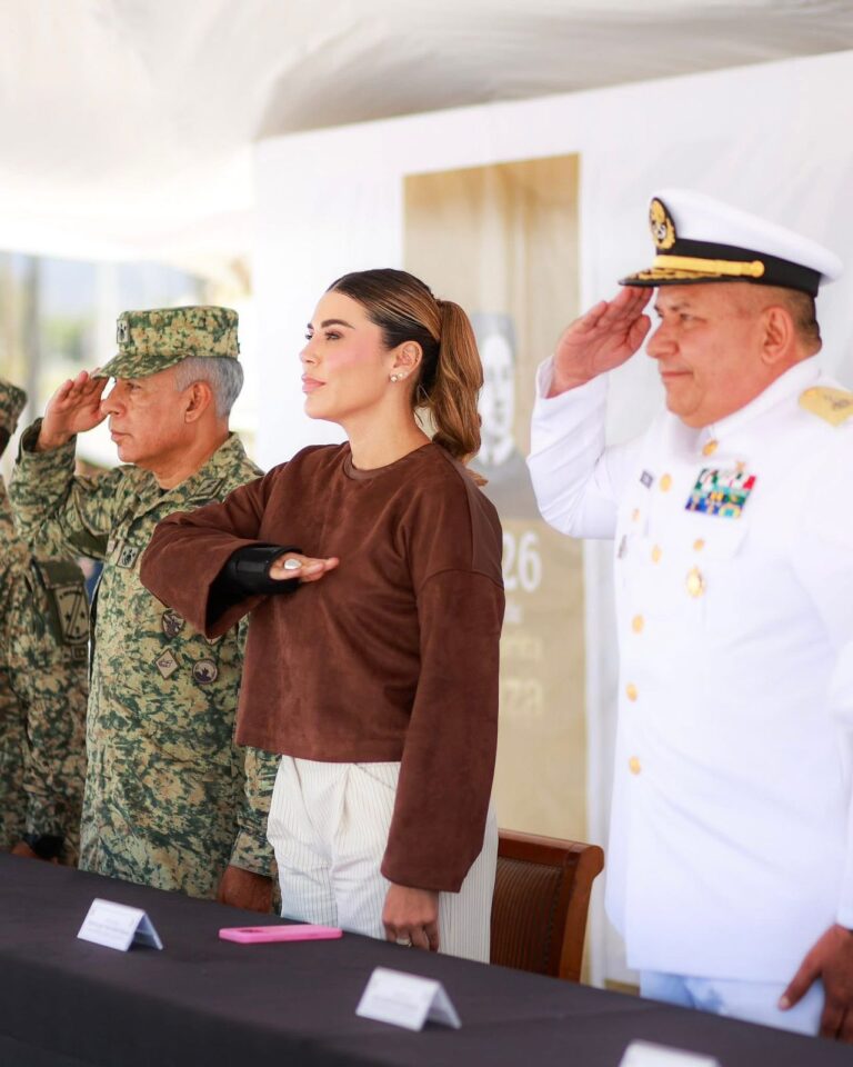 WhatsApp Image 2026-04-21 at 6.27.43 PM (1)