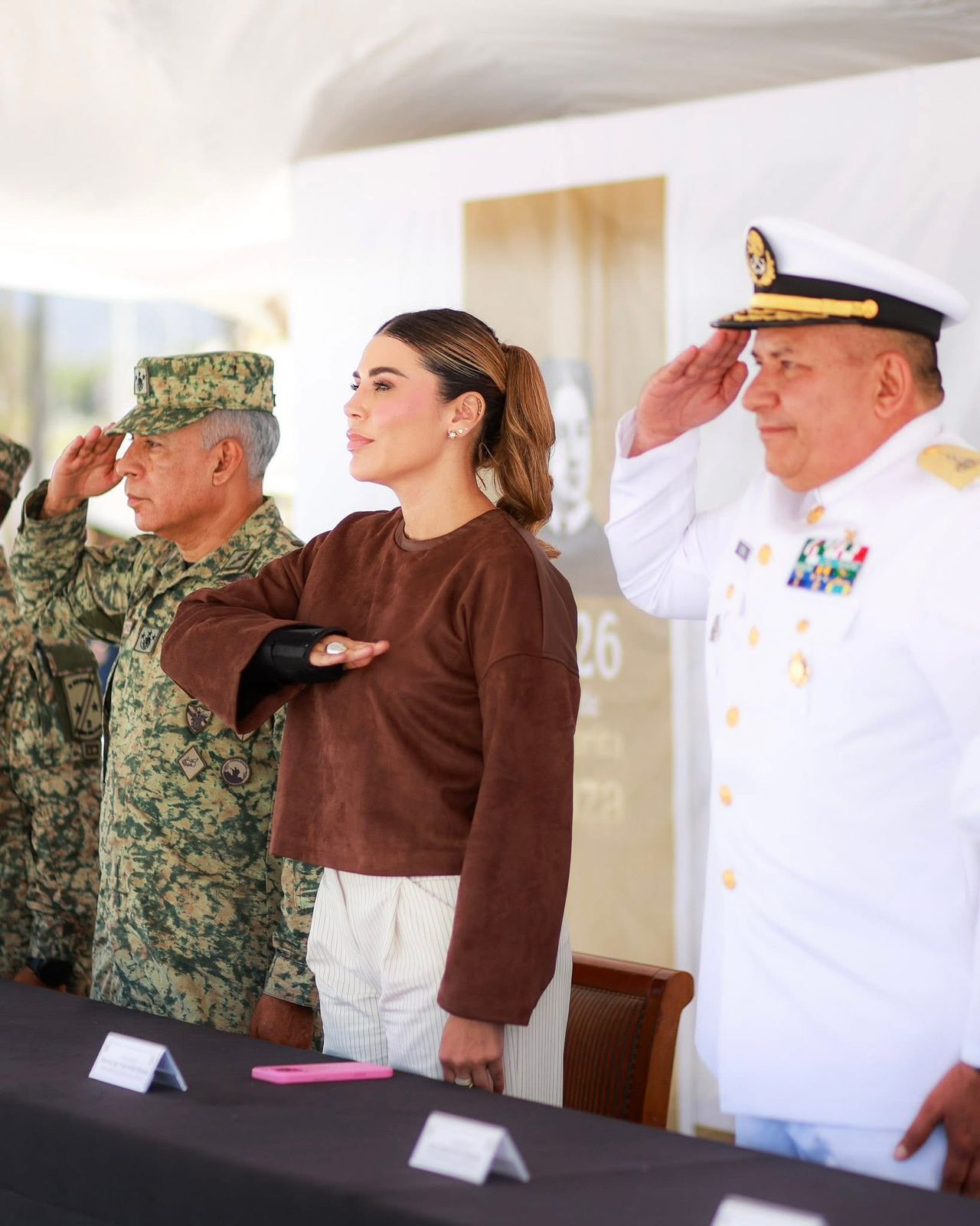 WhatsApp Image 2026-04-21 at 6.27.43 PM (1)