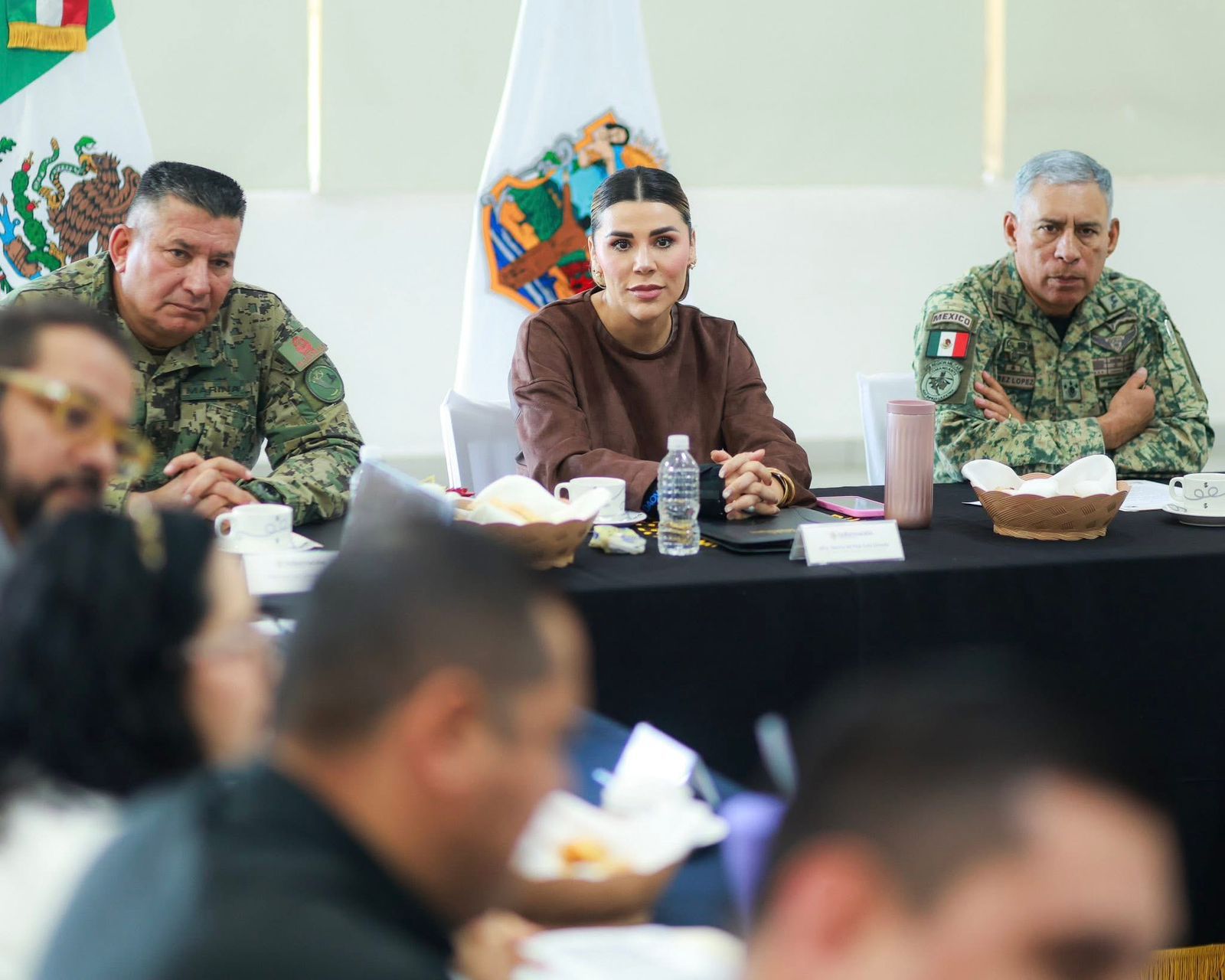 WhatsApp Image 2026-04-21 at 6.27.43 PM