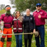 WhatsApp Image 2026-04-21 at 6.28.24 PM