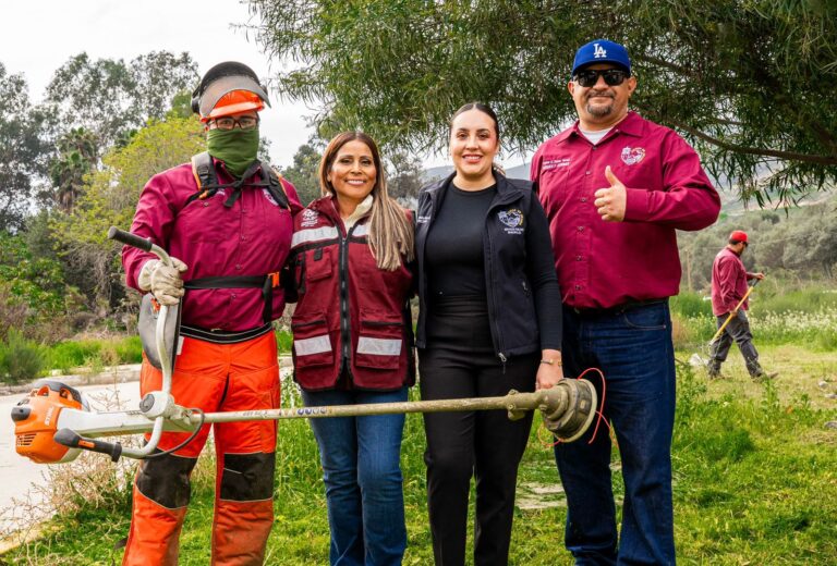 WhatsApp Image 2026-04-21 at 6.28.24 PM