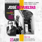 WhatsApp Image 2026-04-21 at 6.28.25 PM (1)