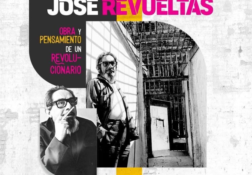 WhatsApp Image 2026-04-21 at 6.28.25 PM (1)