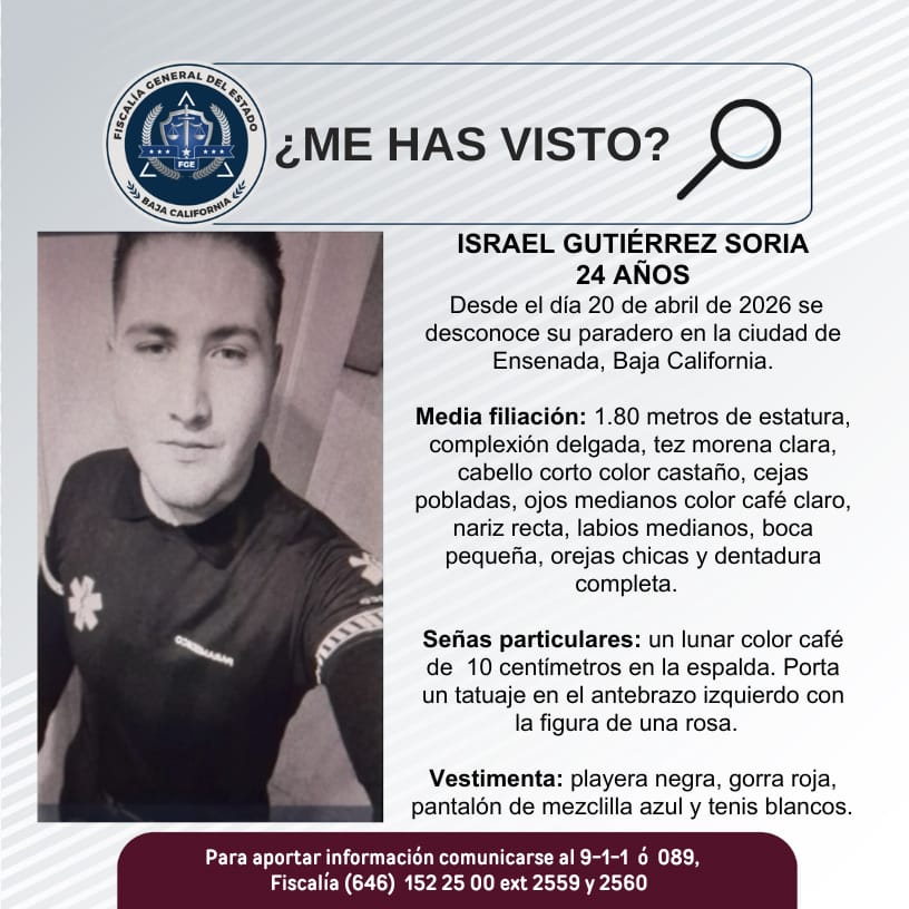 WhatsApp Image 2026-04-21 at 6.30.39 PM (1)