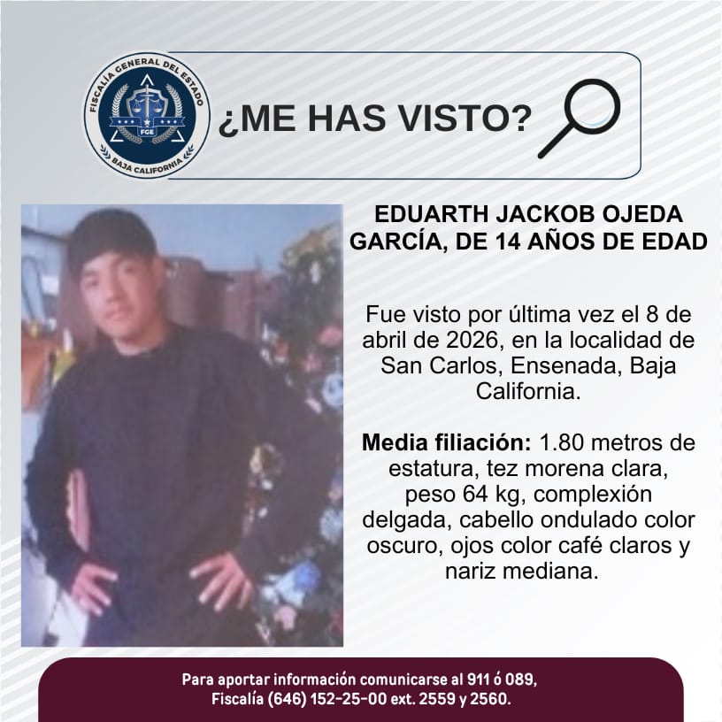 WhatsApp Image 2026-04-21 at 6.30.39 PM (2)