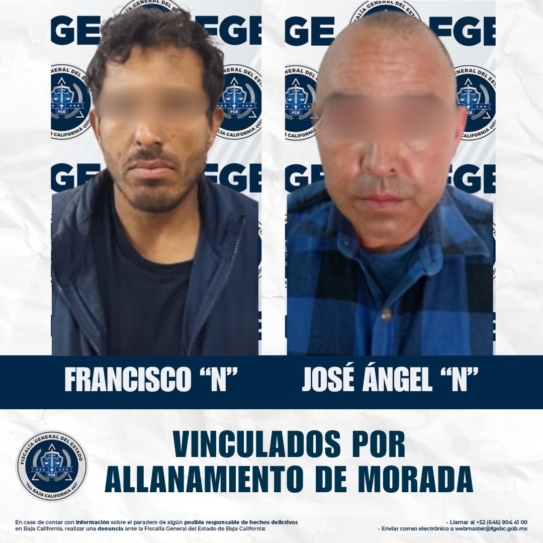 WhatsApp Image 2026-04-21 at 6.30.39 PM