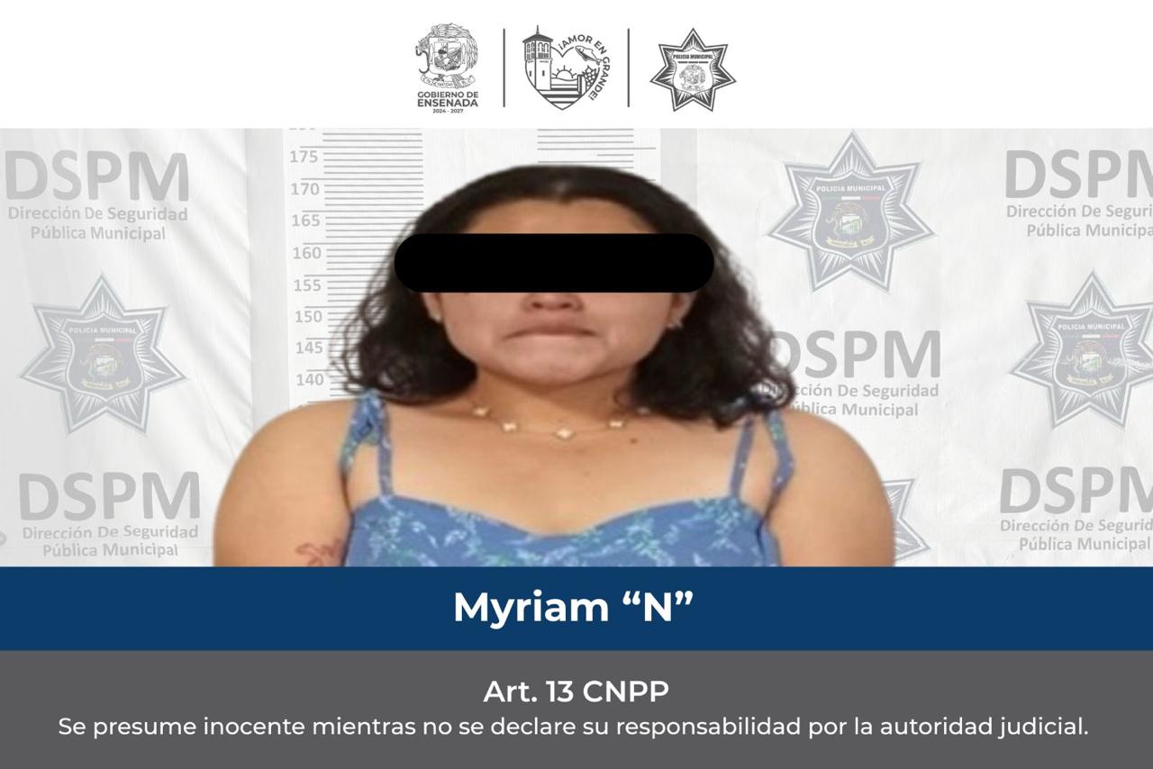 WhatsApp Image 2026-04-21 at 6.31.33 PM (1)