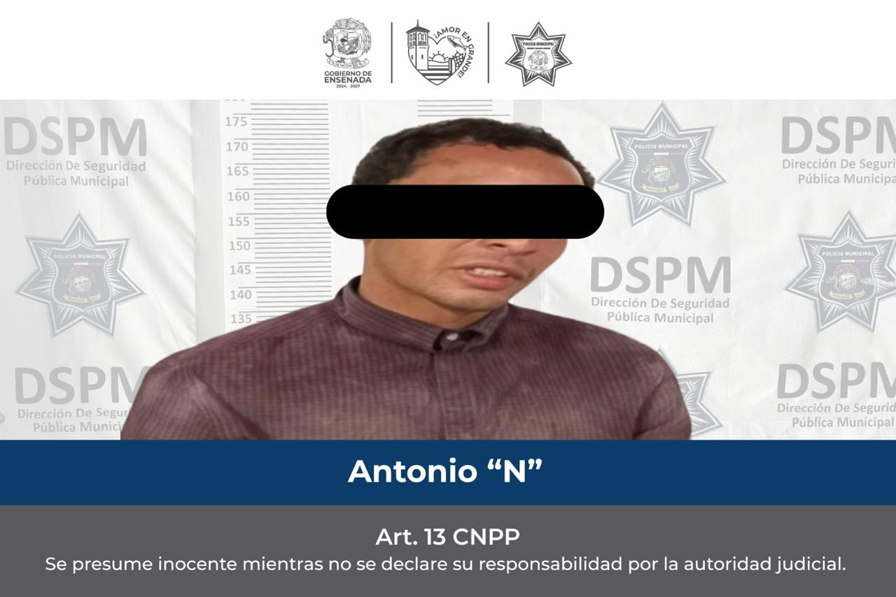 WhatsApp Image 2026-04-21 at 6.31.33 PM