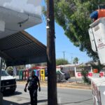 WhatsApp Image 2026-04-21 at 6.32.27 PM (1)