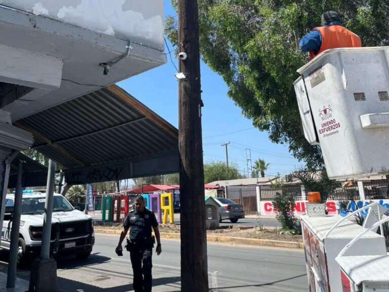 WhatsApp Image 2026-04-21 at 6.32.27 PM (1)