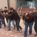 WhatsApp Image 2026-04-21 at 6.32.27 PM