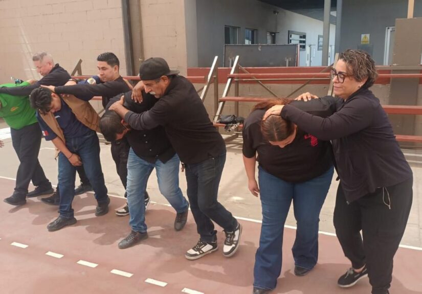 WhatsApp Image 2026-04-21 at 6.32.27 PM