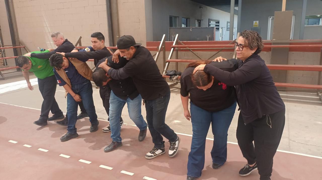 WhatsApp Image 2026-04-21 at 6.32.27 PM