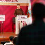 WhatsApp Image 2026-04-21 at 6.33.06 PM