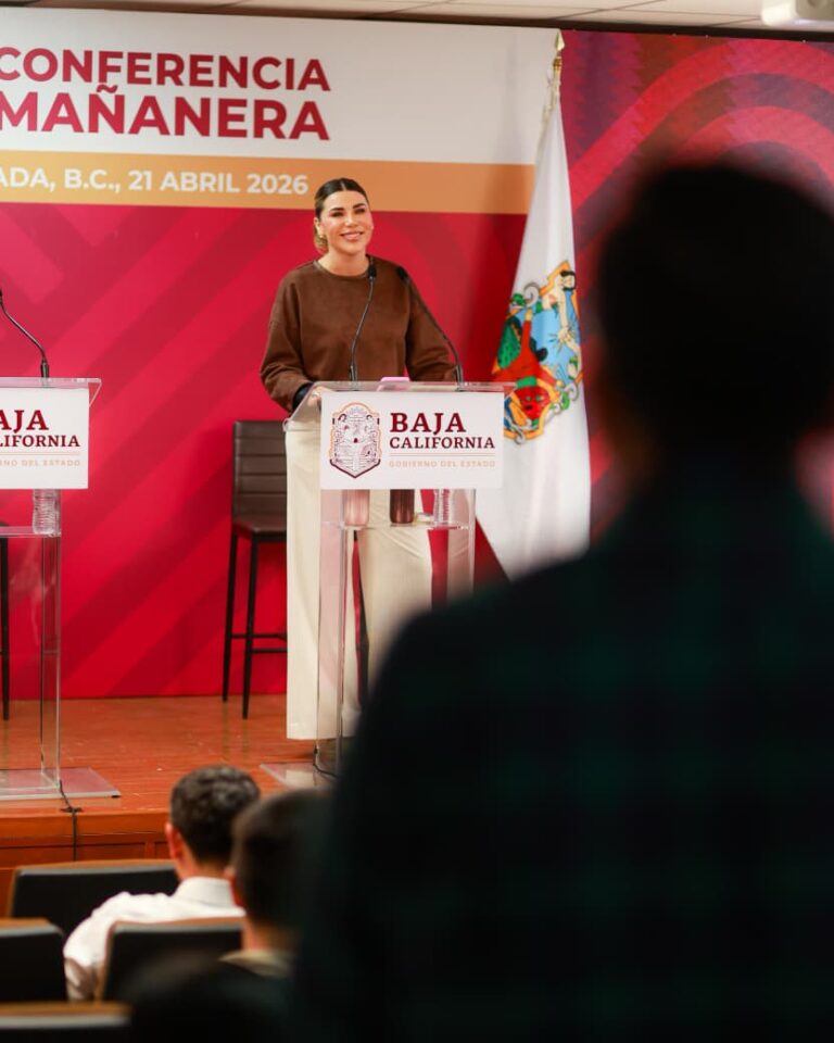 WhatsApp Image 2026-04-21 at 6.33.06 PM