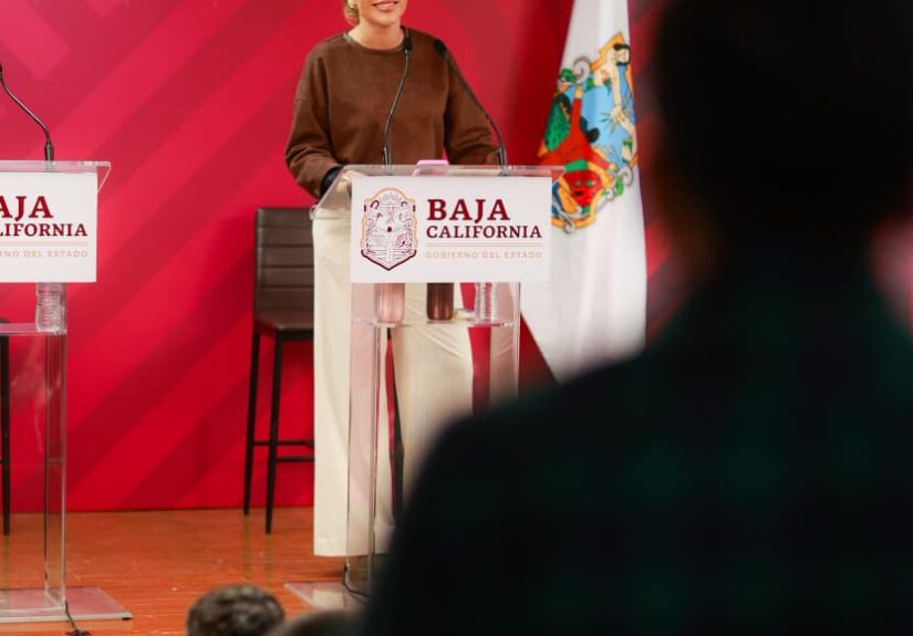 WhatsApp Image 2026-04-21 at 6.33.06 PM