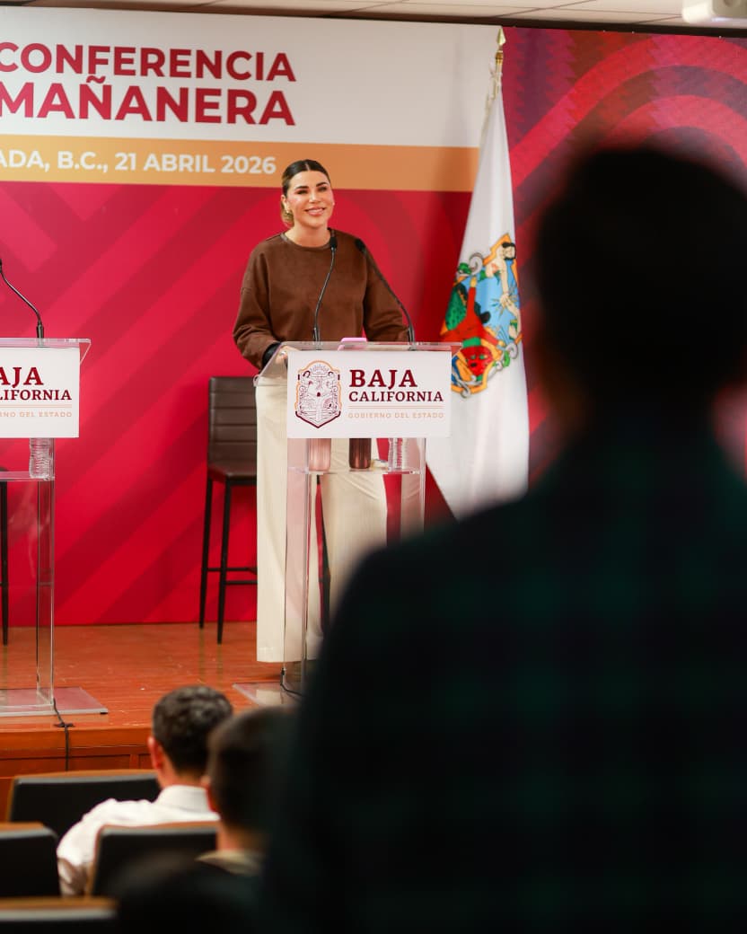 WhatsApp Image 2026-04-21 at 6.33.06 PM