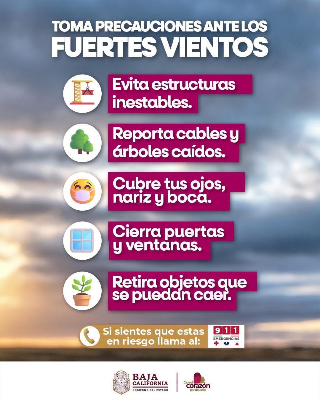 WhatsApp Image 2026-04-21 at 9.05.10 PM