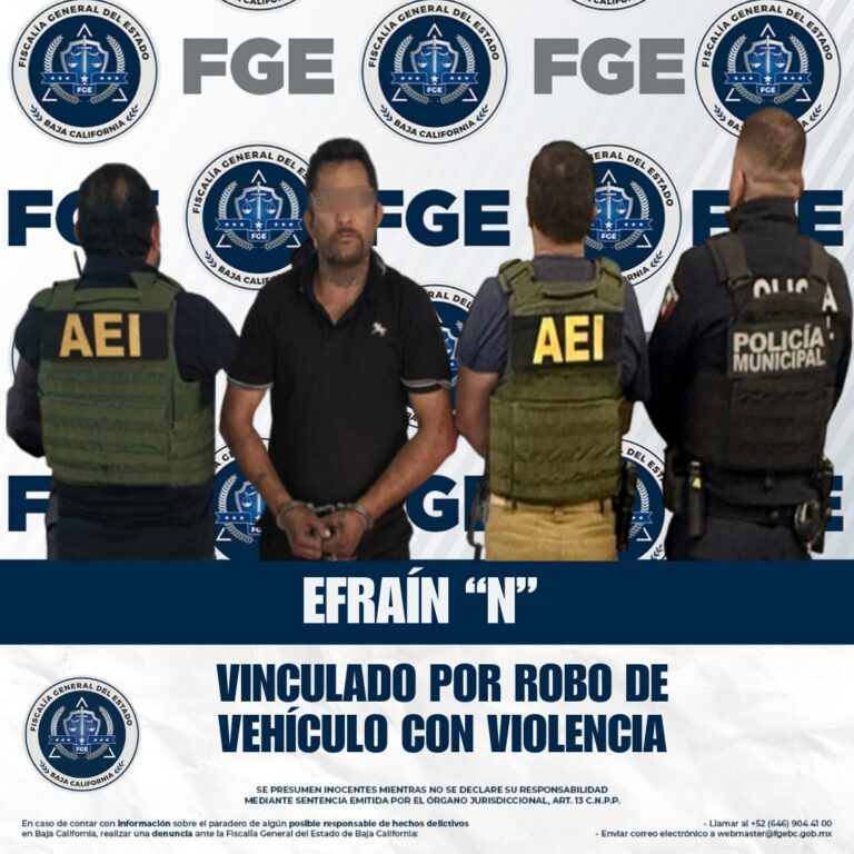 WhatsApp Image 2026-04-22 at 1.12.06 PM