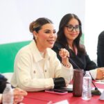 WhatsApp Image 2026-04-22 at 1.12.27 PM