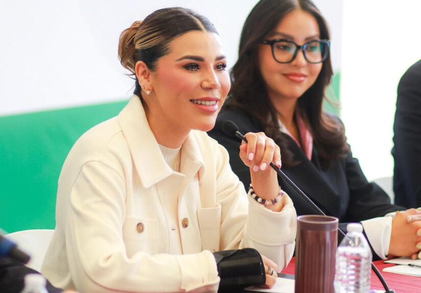 WhatsApp Image 2026-04-22 at 1.12.27 PM