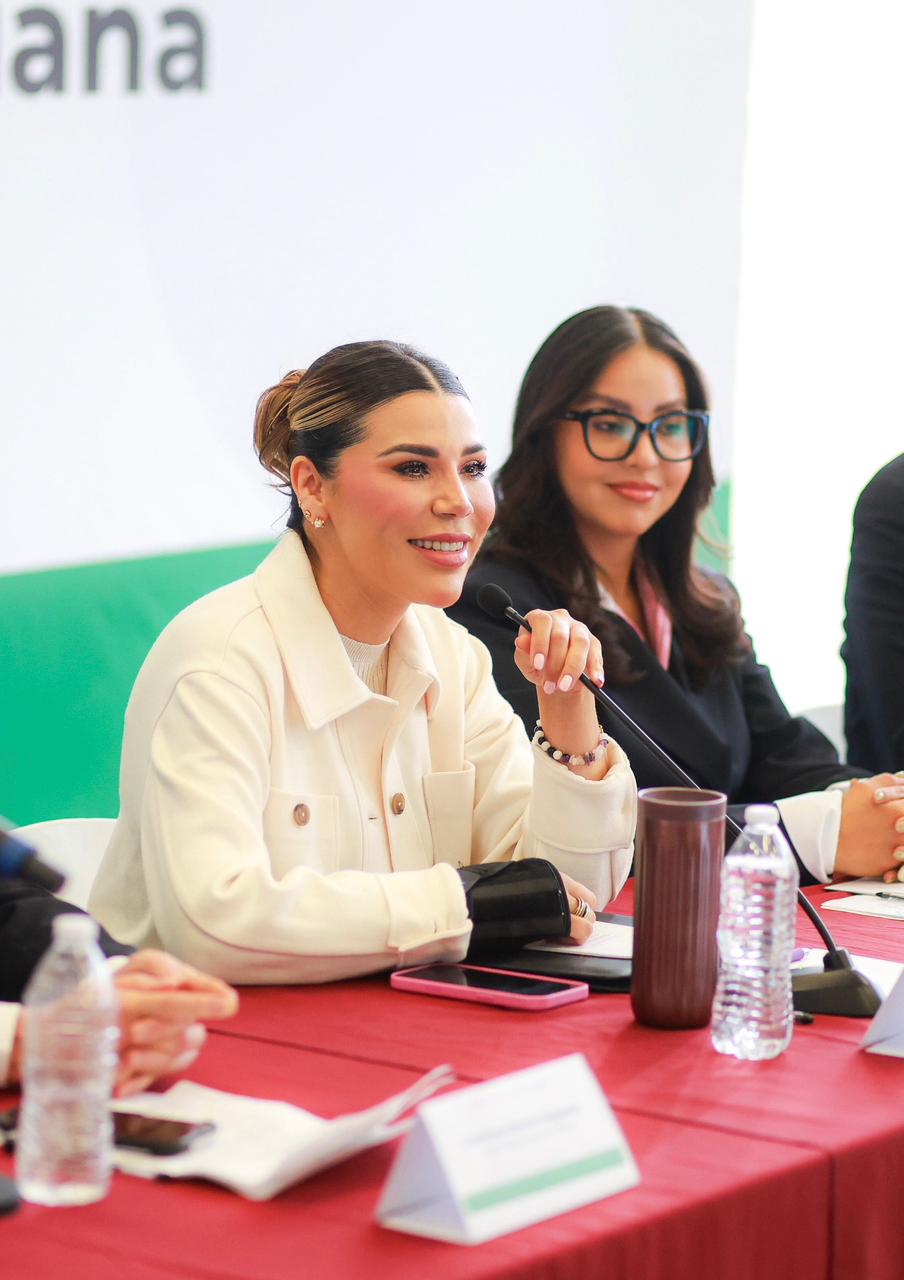 WhatsApp Image 2026-04-22 at 1.12.27 PM