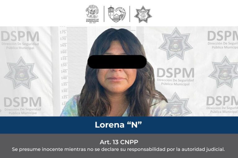 WhatsApp Image 2026-04-22 at 1.27.19 PM