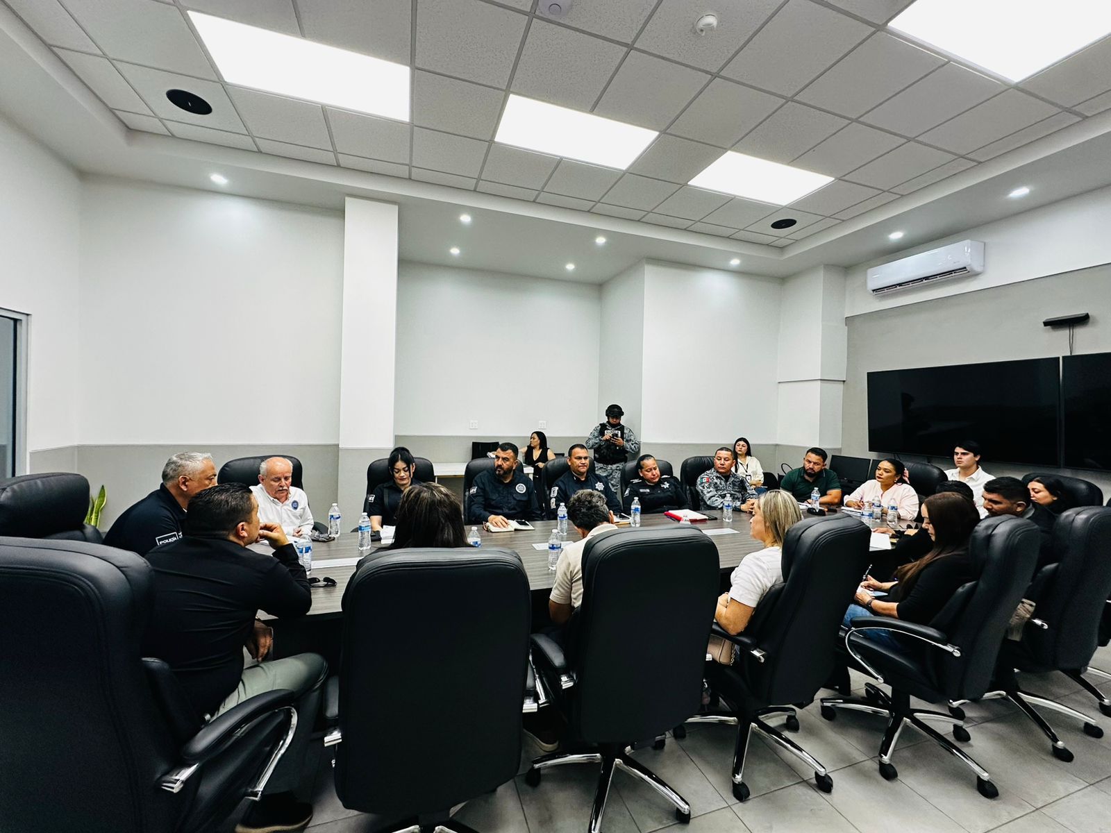 WhatsApp Image 2026-04-22 at 10.52.11 PM