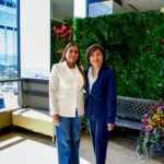 WhatsApp Image 2026-04-22 at 10.52.45 PM