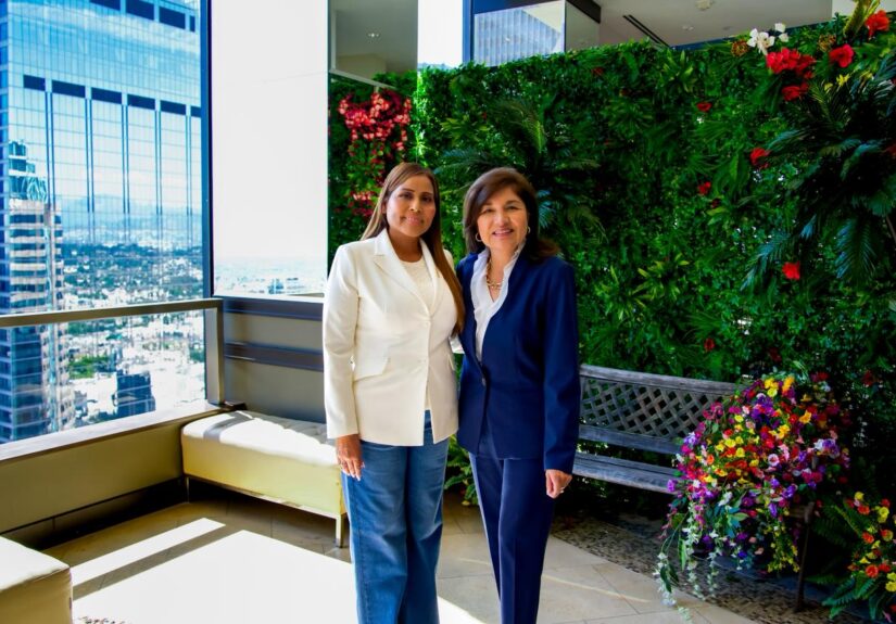 WhatsApp Image 2026-04-22 at 10.52.45 PM